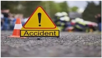 1 dead, another injured as vehicle falls into gorge in Doda