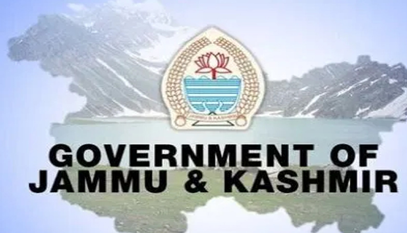 3 SEs posted, several Enggs shifted