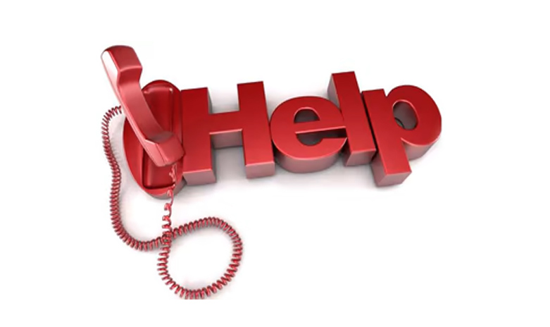 J&K BJP launches helpline numbers 9419187131, 9469000077 for stranded Indian nationals in Ukraine