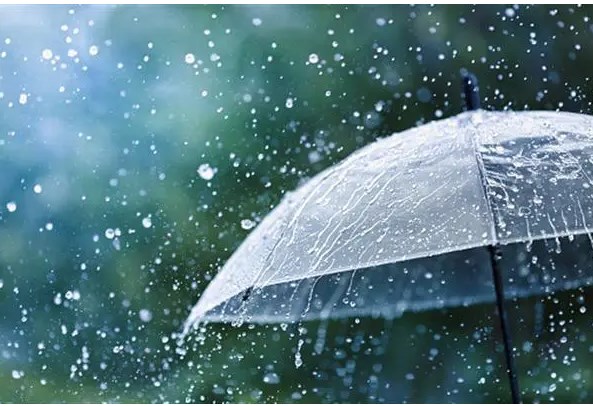 Rains lash J&K, MeT forecasts more in next few days