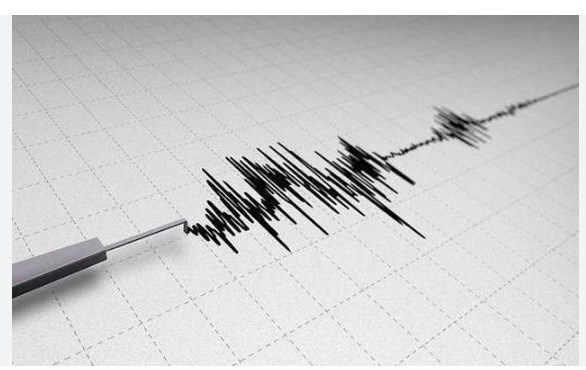 5.5 magnitude earthquake hits Ladakh, tremors felt across J&K