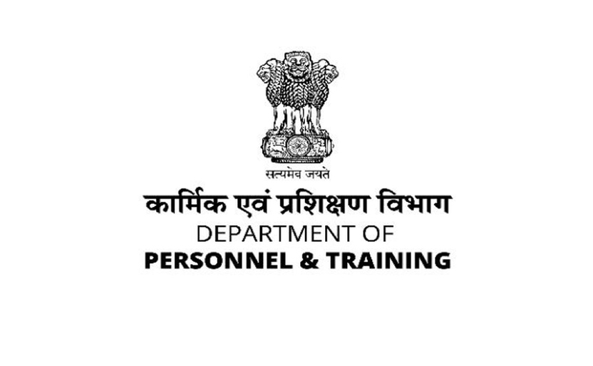 Centre withdraws special benefits given to IAS, IPS officers from Norh East cadres