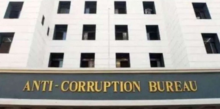 Two cops chargesheeted in graft case in Jammu