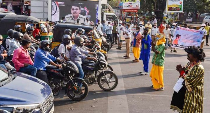 India records 53,480 new COVID-19 cases, 354 deaths in last 24 hours; active cases over 5.52 lakh