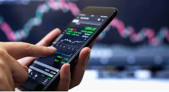 IAS, IPS, IFS officers to inform Centre about stock market transactions