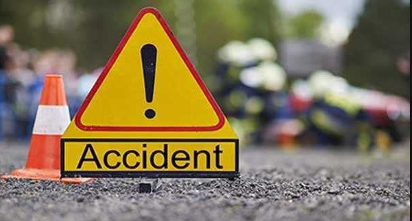 Doda Mishap: Truck found after 2 days, three passengers still missing