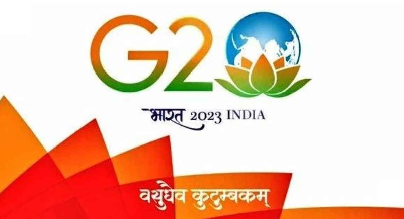 Centre to convene all-party meet Monday to finalise strategies for 2023 G-20 summit