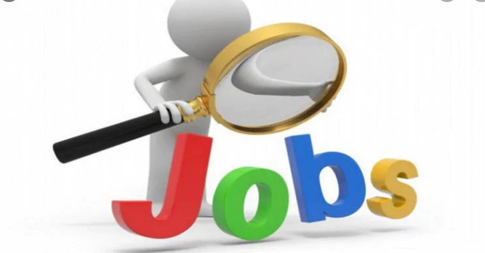 CB Jammu produced charge-sheet against accused for seeking Govt. Job by impersonation