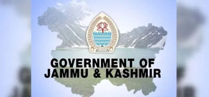 J&K Govt Announces Compensation And Jobs To Kin Of 3 Civilians Killed In Poonch