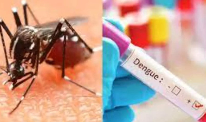 Dengue patient dies after allegedly being transfused fruit juice instead of platelets, hospital sealed
