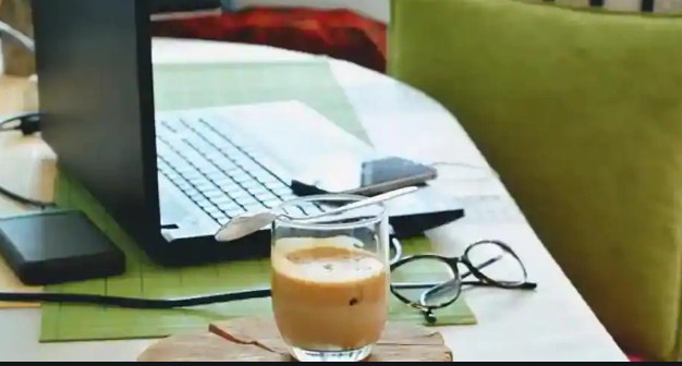 Govt orders teaching, non-teaching staff to work from home