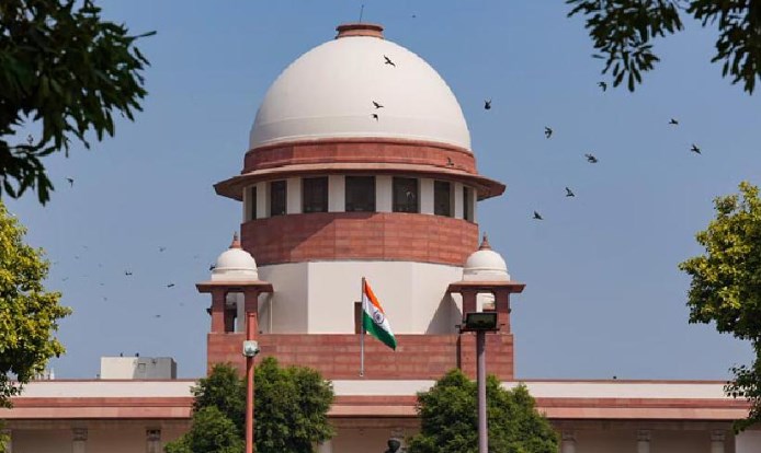 Exchange of Rs 2,000 notes: SC refuses urgent hearing on plea challenging RBI decision