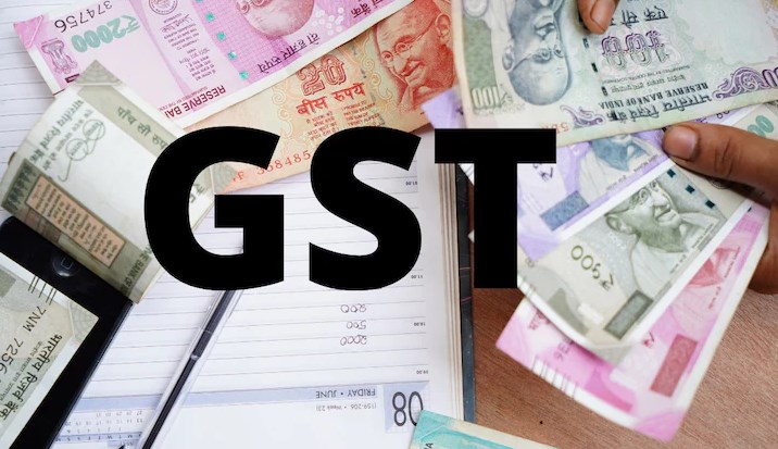 Centre releases Rs 17,000 crore of GST compensation to states and UTs