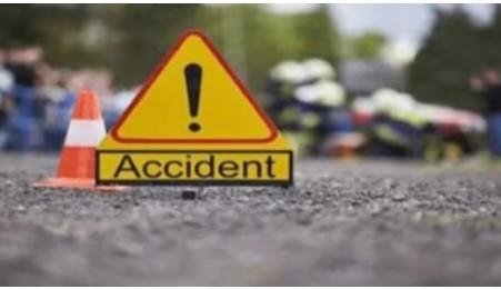 Two men killed, another injured in road accident in J-K’s Rajouri