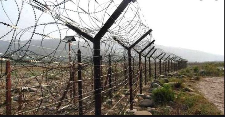 Hizb militant's brother among 5 booked in Kishtwar: Police