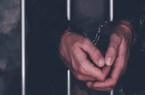 3 held with Heroin, Cash in Jammu and Kashmir’s Reasi