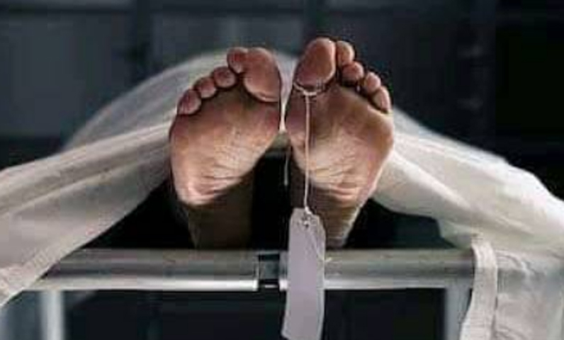 Govt employee found dead in Baramulla