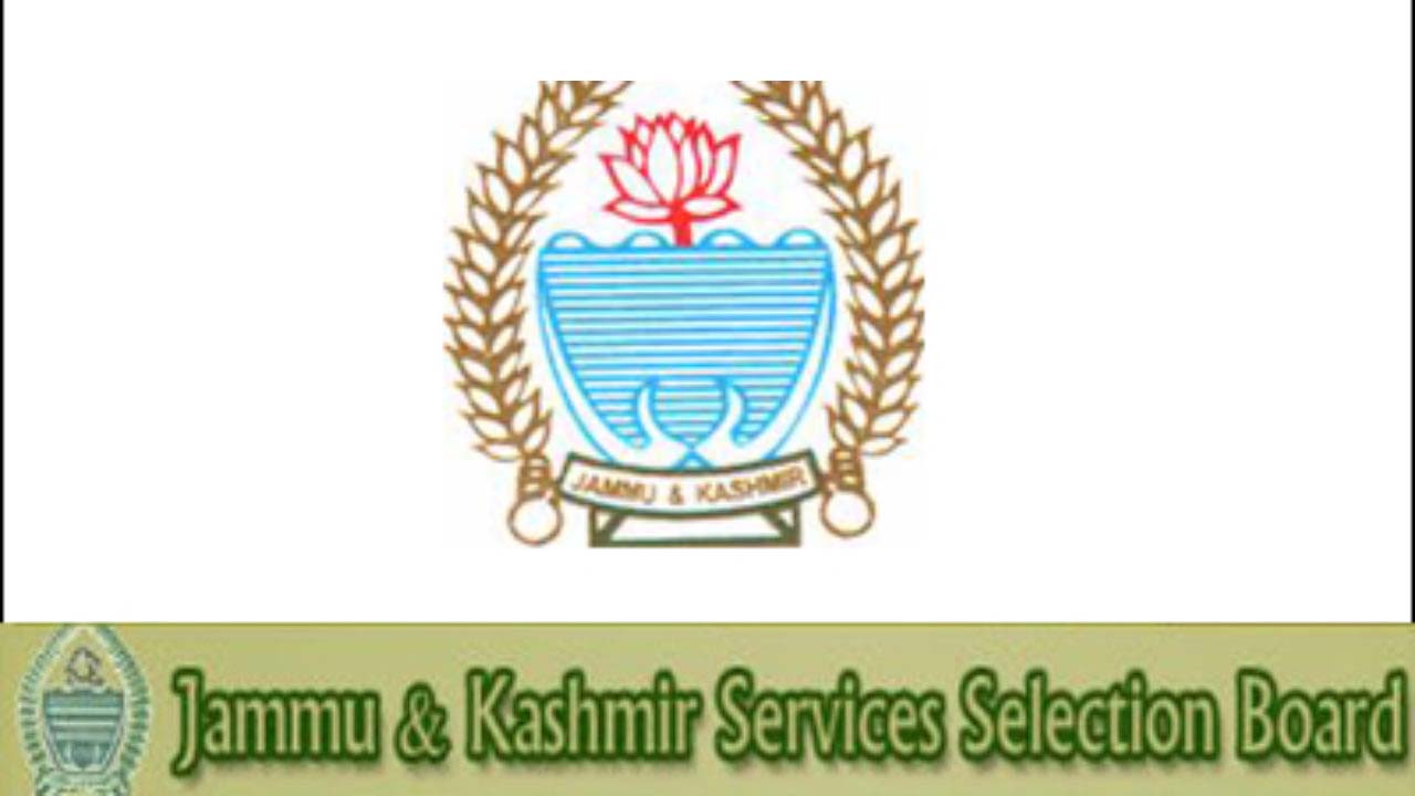 SSB postpones OMR based examination scheduled on Dec 29