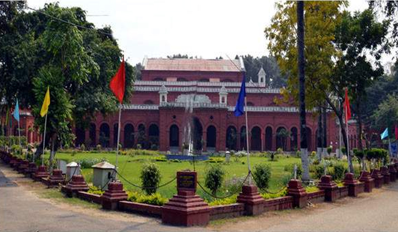 E&C centre Jammu benefits over 400 college students through E-Counselling sessions
