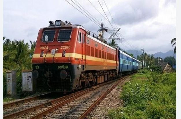Railways to provide appointment letters to over 35,000 applicants by March 2023