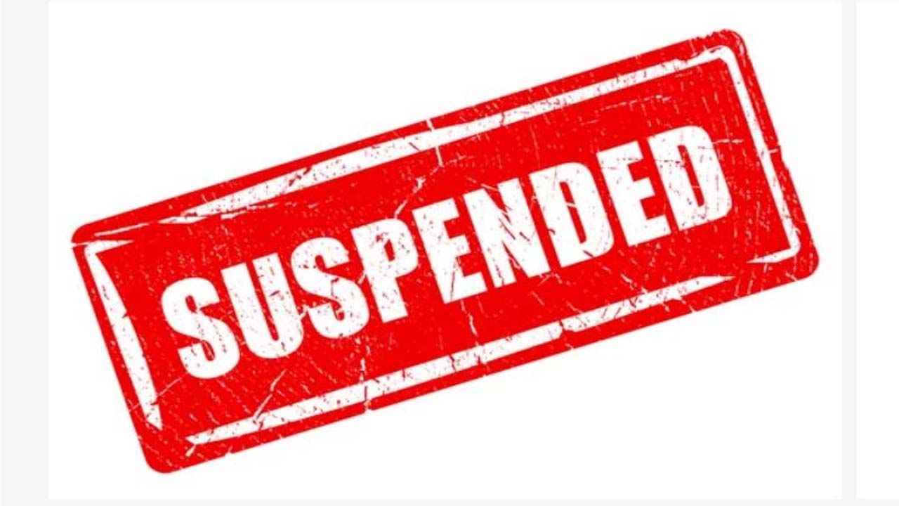 J&K Assembly Election: 175 MCC violations reported across J&K