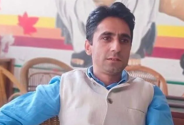 RTO Kashmir issues guidelines for permit conditions for school transport safety
