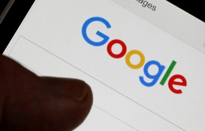 IT Ministry and Google join hands to boost online cyber safety in India
