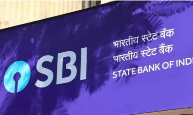 SBI’s net profit grows 18% in fourth quarter, 20.5% for entire 2023-24