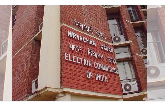 Bureaucratic rejig: Manoj Kumar Sahoo appointed Deputy Election Commissioner