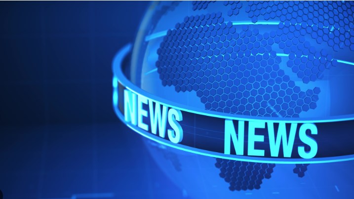 Man goes missing with SPO’s rifle in J&K’s Doda