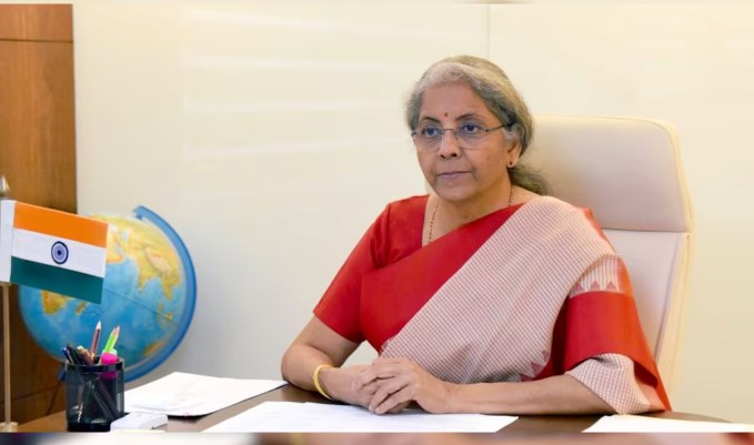 India calls for concrete action on climate funding, transfer of technology ahead of COP28