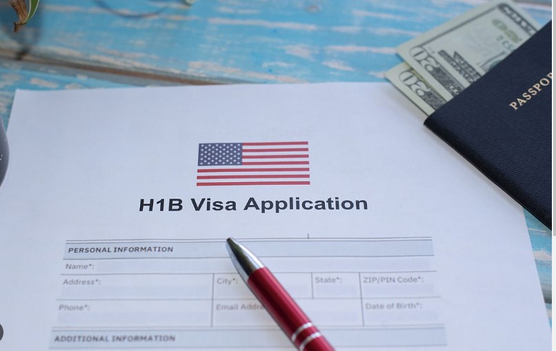 India 'number one' priority, have reduced wait time for visa: US