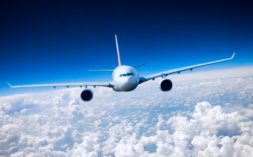 546 technical snags reported by airlines during flight operations in 2022: MoCA