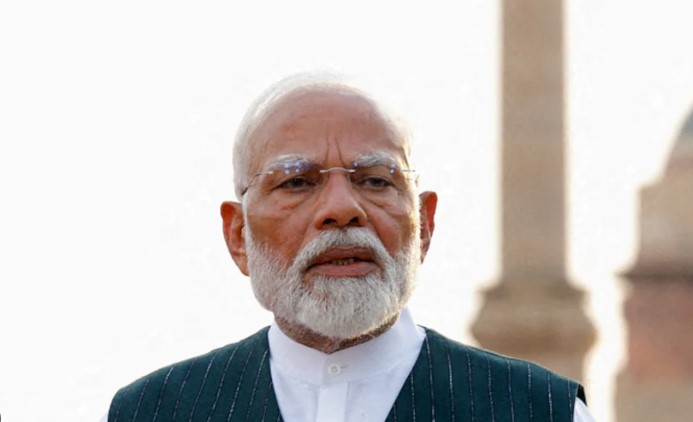 Budget Heralds Better Growth, Bright Future: PM Narendra Modi