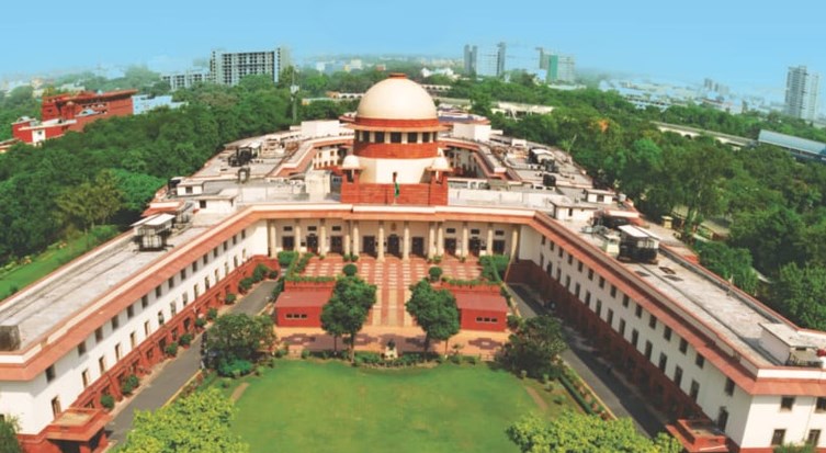 Pakistani handler of 2016 Pathankot air base attack designated as terrorist