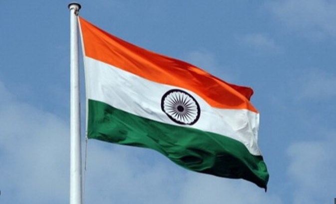 954 police medals, including 230 for gallantry, announced on I-Day eve