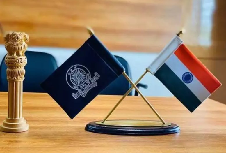 GoI approves proposal of DoP&T, extends J&K deputation of 3 IAS officers by one year