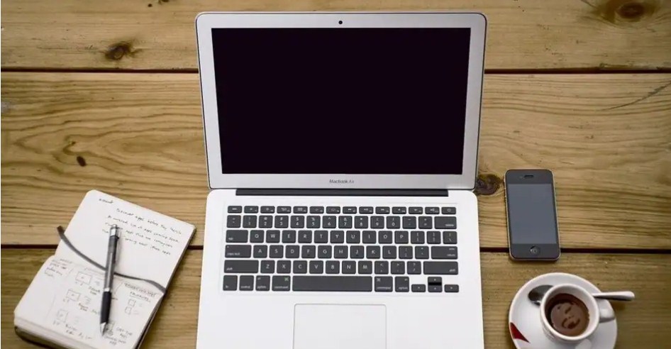 New office rules: Working hours could be increased to 12 from April 1