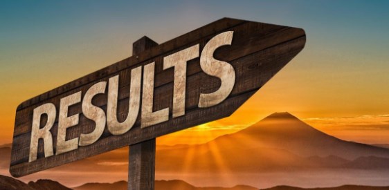 J&K Bank Declared PO Result