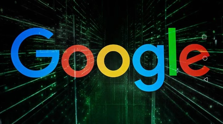 Google Workspace Individual account storage increased from 15GB to 1TB