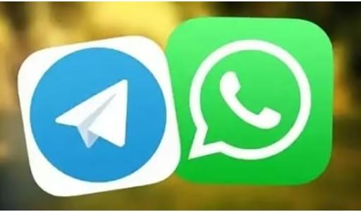 Govt orders WhatsApp, Telegram, other Apps to block Access without Active SIM