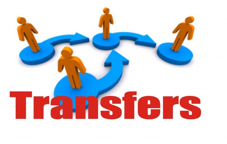 31 IAS officers among 53 Officers transferred in massive posting order; Yasha Mudgal gets Tourism, Bhupinder R&B