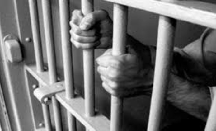 LeT terror module busted in Kulgam, 4 held