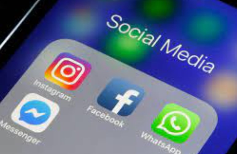Minor Booked in Kishtwar for derogatory Social Media Post