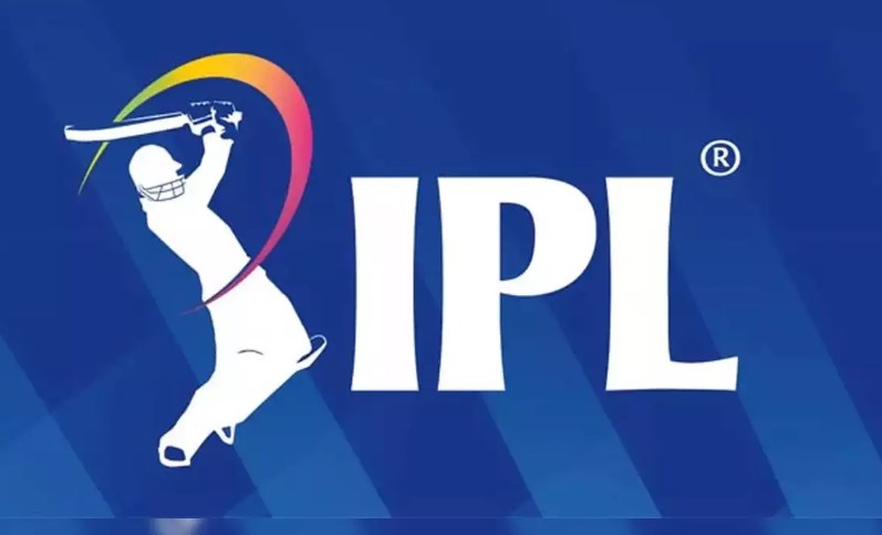 Indian Premier League 2024: Full schedule released, final in Chennai on May 26