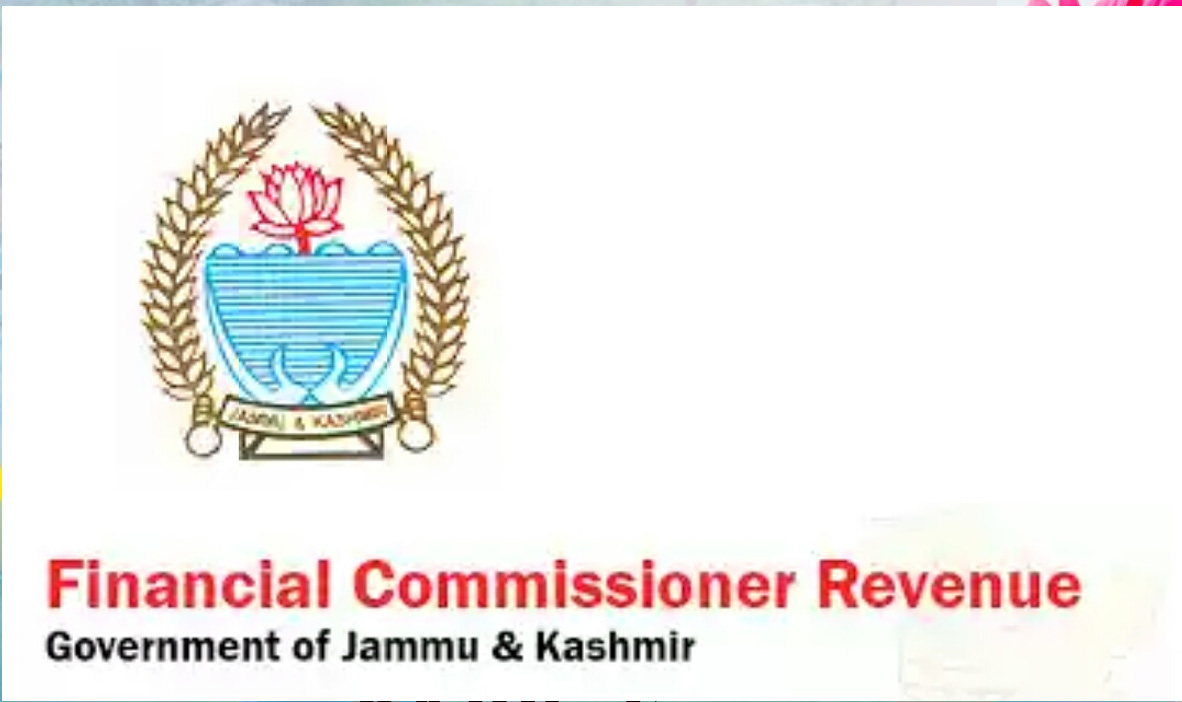 Revenue Department notifies substantial increase in Registration slots