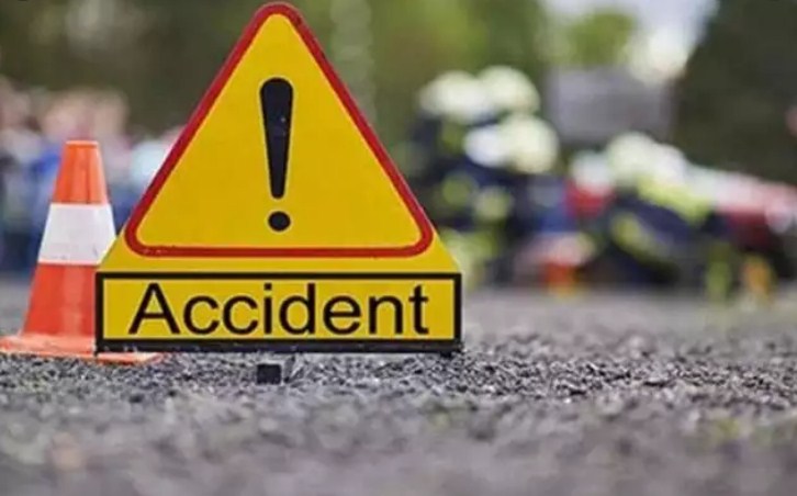 3 killed, 23 injured as marriage party bus rolls down gorge in Reasi