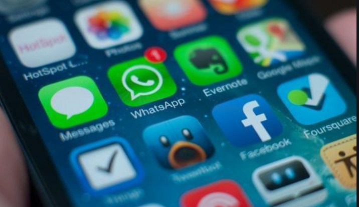 4G mobile Internet services restored in 2 districts in Jammu and Kashmir on trial basis