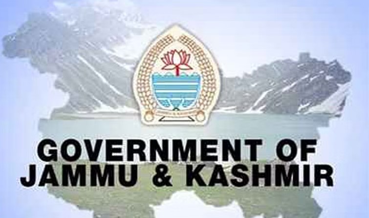 Govt asks DDOs to process cases for sanction of G P Fund Advances only after ascertaining closing balance