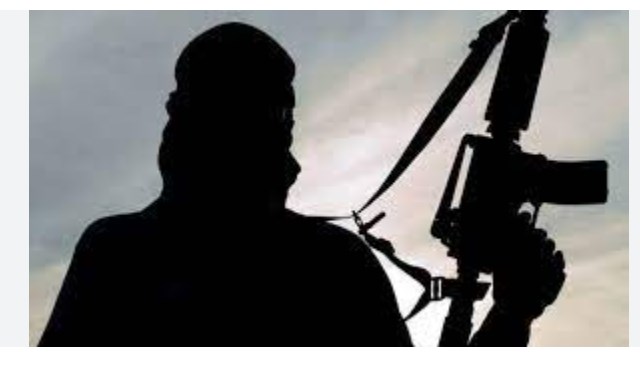 MHA designates Hizb-ul-Mujahideen operative Asif Maqbool Dar as ‘terrorist’